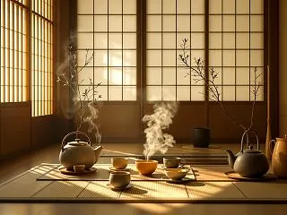 ソープランドはなくなるのか？ 摘発が相次…