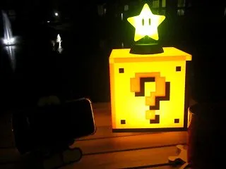 おうちタイムが幸せ過ぎる件
