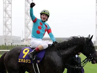 今日のWIN5対象レース予想
