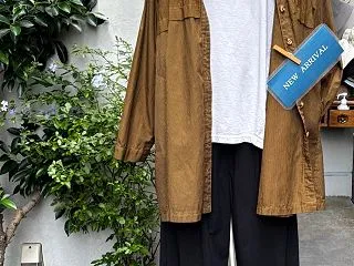 ✨✨明日の営業について✨✨
