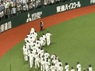 2026年ペナントレース最後の聖地巡礼D…