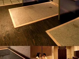 雨の日の岩盤浴は・・・いいものです(*^…