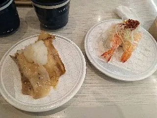 最近の外食