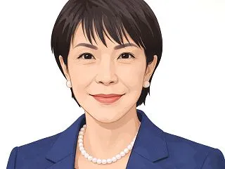 高市早苗首相、高齢者の就労促進に意欲「働…
