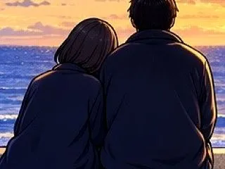 永遠
