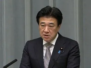 【レアアース】「日本でイットリウム枯渇の…