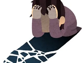 (個人)学習塾の経営&開業て儲か…