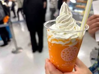 新宿高島屋【大北海道展2026】13年来…