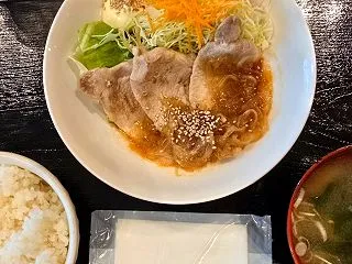 大学病院に行くのが苦手にならないよう