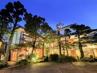 2026年10月24日放送【ブラタモリ】…