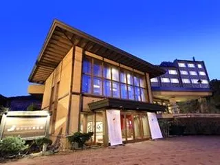 2026年10月24日放送【旅コミ北海道…