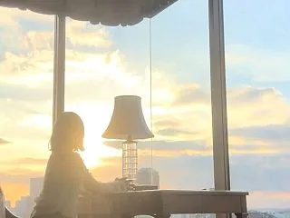 【すごい人や本物から卒業しよう】