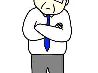 何のための経済制裁？
