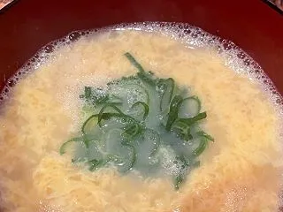 10月25日日曜日