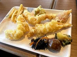 香の川製麺 築地橋店～和歌山県：和歌山市…