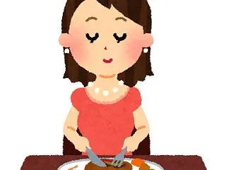 マナー講師の仕事はAIには取って代わる事…