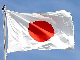 フランスX民「日本人諸君、これ以上ふざけ…