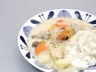 結局一番美味い丼ってさ
