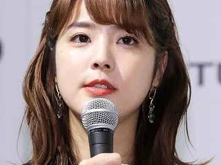 元フジ・久代萌美アナ、第2子誕生！人気Y…