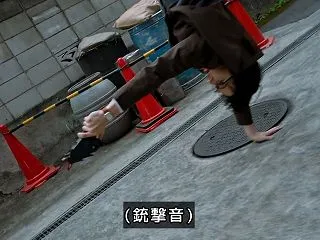 【仮面ライダーマイス】リドの銃型の武装「…