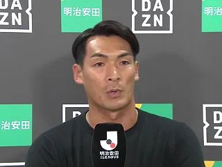 ◆悲報◆槙野智章が激怒した判定、火を見る…