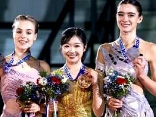 ホテルに帰れないまさかの事態！中井亜美が…