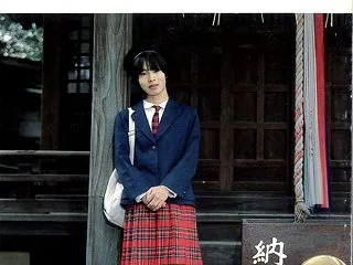 【女装旅行体験記】沢山の衣装を持って車旅…