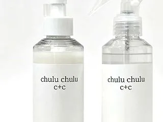 秋葉原美容院メランジュ・ブログ・chul…