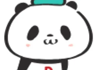 【25日】本日限定のお得多数！！