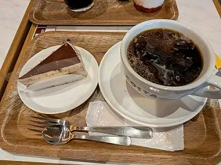 やっちゃった 青山一丁目 青山ツイン カ…