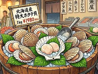 26年10月25日(日)「シェーバーを新…