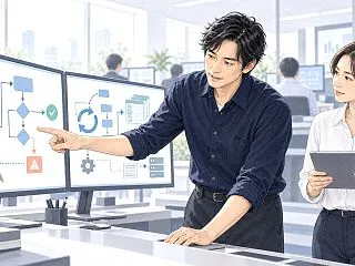 Excel VBA スタンダードの難易度…