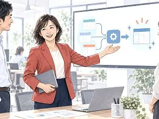 Excel VBA ベーシック合格後｜4…
