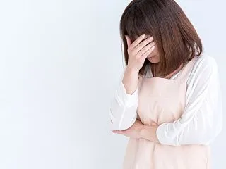 嫁は「離婚はしたくないけど、あなたも愛し…
