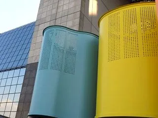 😊私ぐらいの歳になると誰もがちゃんと解っ…