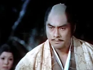 タイムスリップした私/日本のテレビ今昔