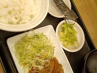 2026/10/25 どうでもいい朝