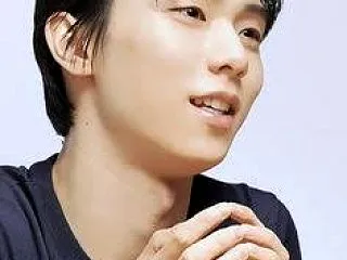 明日への不確かさに寄り添い、羽生結弦選手…