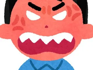 人はなぜ手前取りをしないのか？