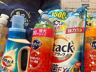 当確品その2も到着(^^)
