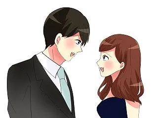 婚活で運命の人と出会ったときに感じる感覚…