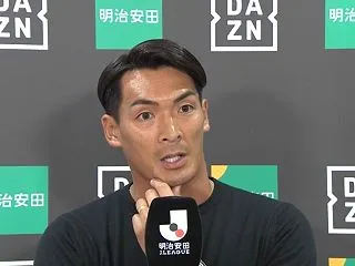 J2藤枝対徳島戦、J1神戸対町田でハンド…