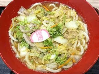 得得の『得の日』提供メニューの数がいつの…