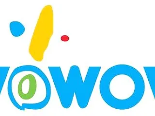【オワコン】5大、落ち目だと思う企業「W…