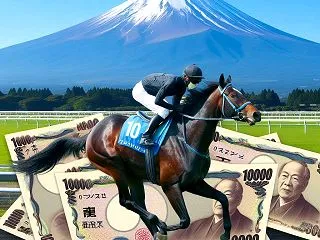 【競馬】2026年11月1日 天皇賞秋【…