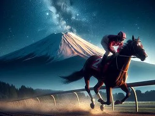 【地方競馬】2026年10月28日 マイ…