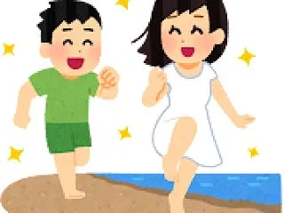 【イタリアの若者の恋愛事情】浮気発覚！