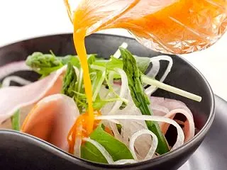 【徹底比較】野菜ドレッシングおすすめ人気…