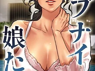 【エロ漫画フル】s450asnph106…