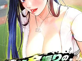 【エロ漫画フル】s450asnph165…